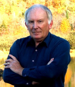 Mosher_Howard_Frank