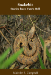 SnakebitCOVER