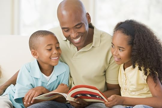 books about fathers, books for fathers, Father's Day