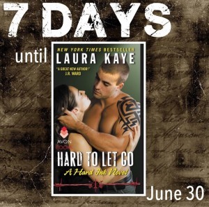 7 days
