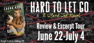 HTLG-Tour-Banner-2