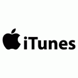 iTunes