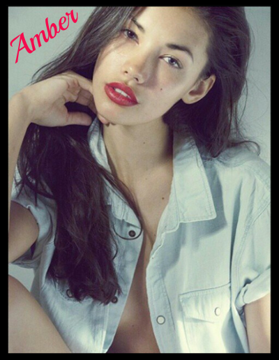  photo 0e602ae5-5d04-4dcb-97f0-55e776f4a79b_zpswbwykbqe.png