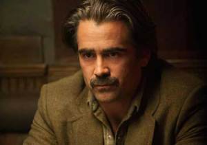 true-detective-2x01-the-western-book-of-the-dead-colin-farrell