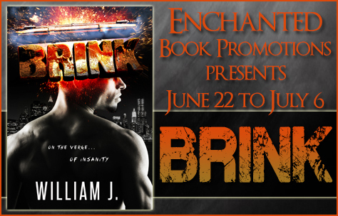 brinkbanner