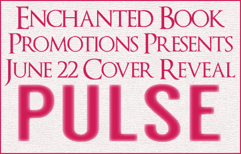 pulsecoverrevealbanner
