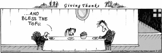  photo mutts-bless-the-tofu_zpsdjgbsee6.gif