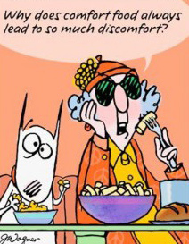  photo maxine-funny-comfort-food-cartoon-image-236x300_zpsgbuwzgan.jpg