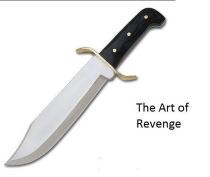 Revenge