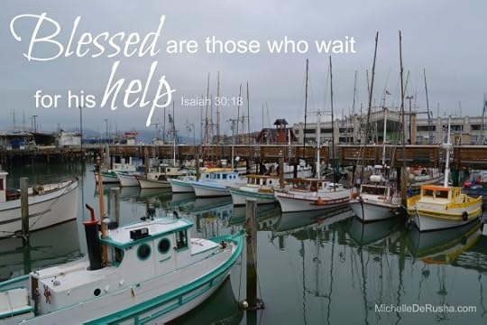 boats and verse