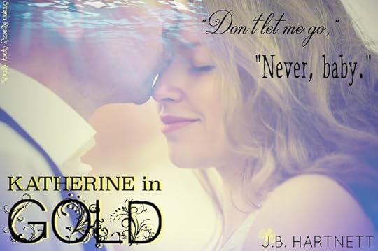  photo katherineingoldteaser.jpg