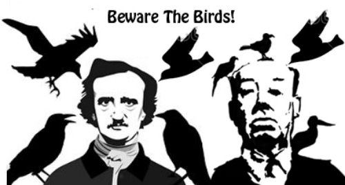  photo Beware20the20Birds_zpszhimbjgg.jpg