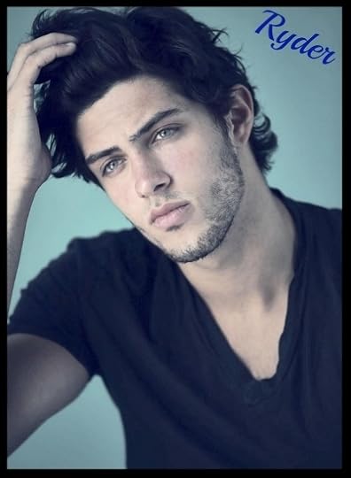  photo 9b53779c-6d11-47a9-8a19-3efb3c8aa4f0_zpsrivwi3ty.jpg