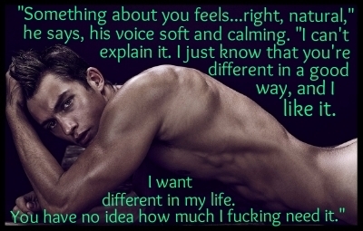  photo 8dc40eb6-10fe-4c65-b836-1c40ca70d47e_zps4927sufu.jpg