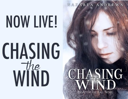 ChasingtheWind_LIVE