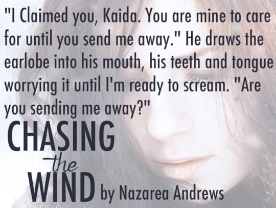 ChasingtheWind_Teaser1