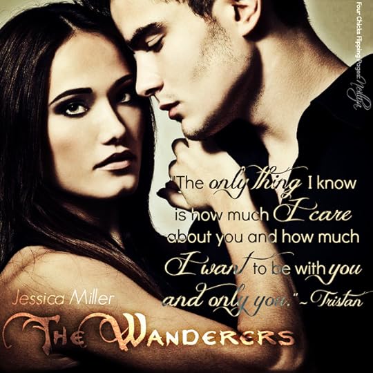  photo TW1-Teaser.jpg