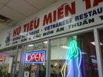 hutheu