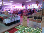 market