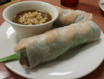 rolls