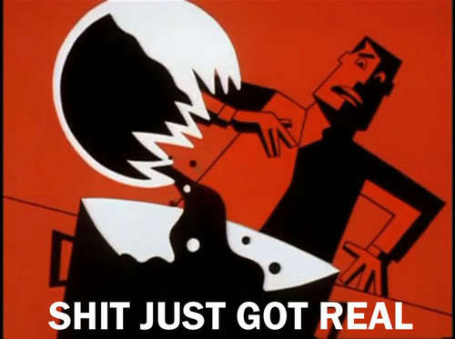  photo tumblr_m11uu3G59T1r3zat8.jpg