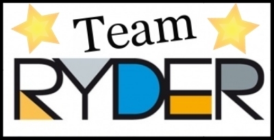  photo 845459b9-a1b9-4a81-8af4-7de9e9b34230_zpskamwoy7o.jpg