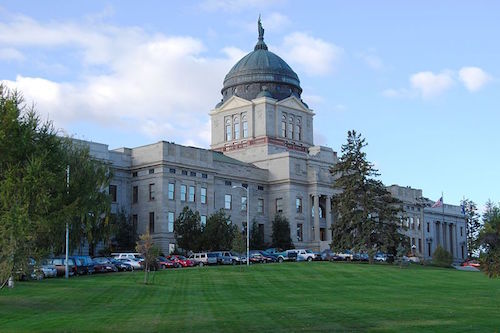 MontanaStateCapitol2008.jpg