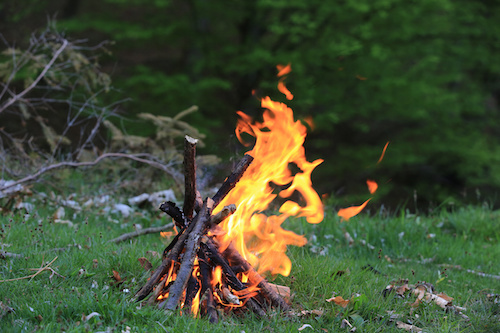 camp fire.jpg