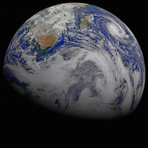 viirs_9apr2015.jpg