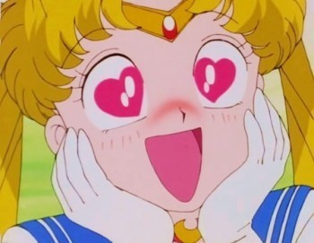  photo heartsforeyes_zps6uulfopa.jpg