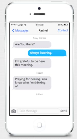 Texts