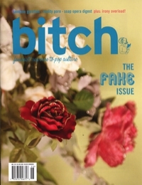 Cover-issue-26