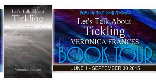 Let's Talk About Tickling banner