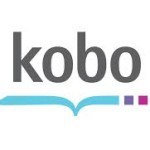 kobo-150x150