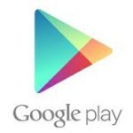 google-play-150x150