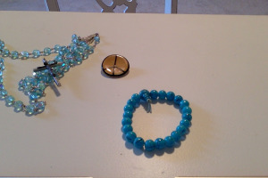 Photo on 6-22-15 at 7.33 AM