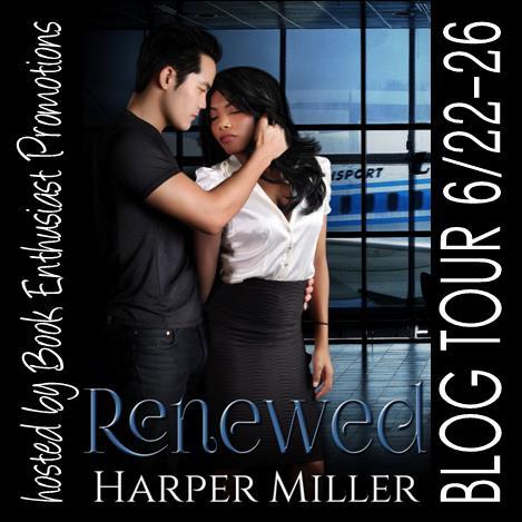 Renewed Blog Tour Button