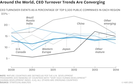 W150608_KARLSSON_AROUNDTHEWORLD