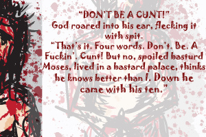 On the seventh day promo2