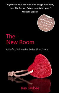 The New Room