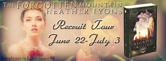 TFM-Receruit-Tour-Banner-Final