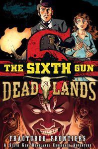 11430104_988702414497168_4911762087331289634_n