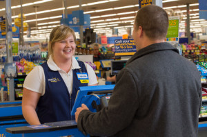 WalmartEmployee