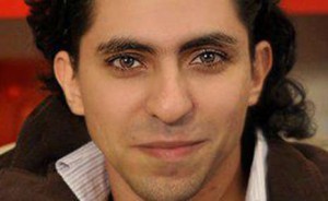 http://www.pen-international.org/wp-content/uploads/2014/02/raef-badawi1-300x184.jpg