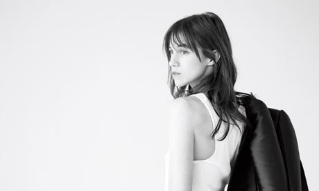 Charlotte-Gainsbourg-001