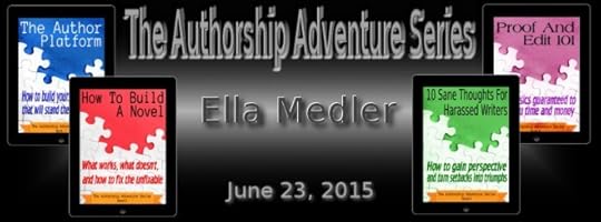 blogcover