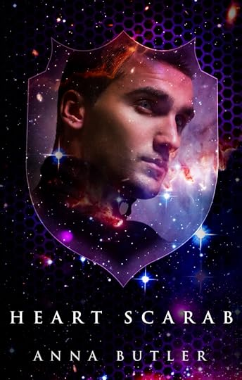 HeartScarab_cvr_f (1)