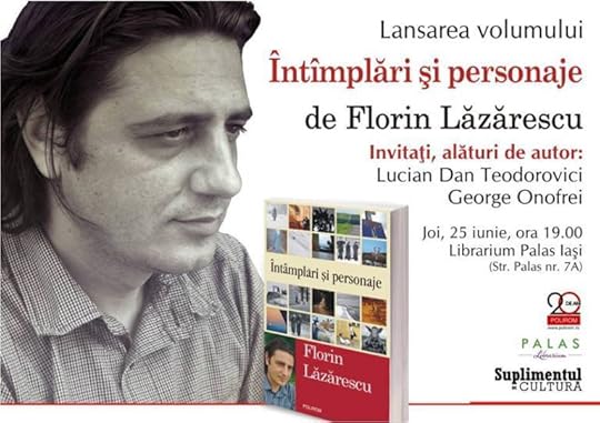 1947786_956514224368985_1132324628116849229_n