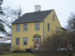 underground_railroad_ross_farm_northampton