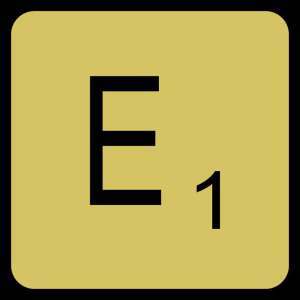 Scrabble_letter_E